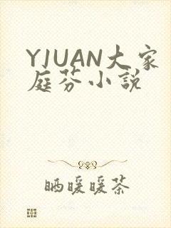 Y1UAN大家庭芬小说
