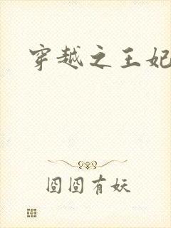 穿越之王妃有孕