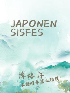 JAPONENSISFES