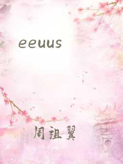 eeuus