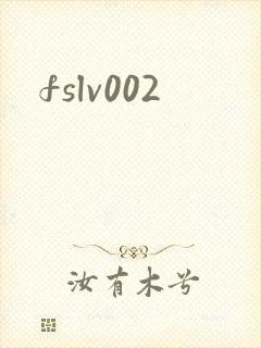 fslv002