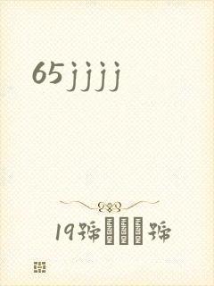 65jjjj