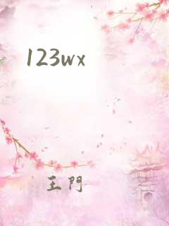 123wx