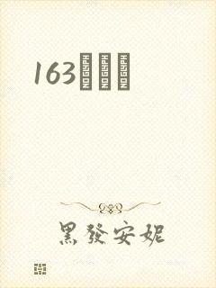 163ͬѧ¼
