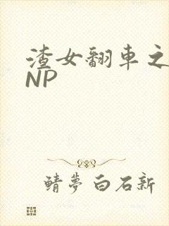 渣女翻车之后 NP