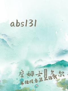 abs131
