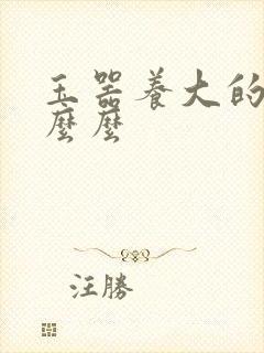 玉器养大的公主么么