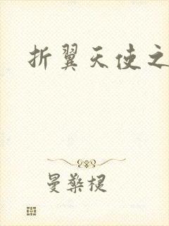 折翼天使之城