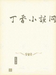 丁香小说网