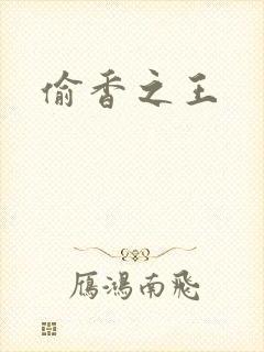 偷香之王