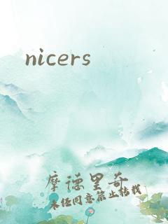 nicers