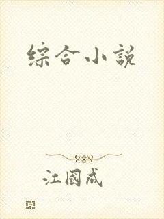 综合小说