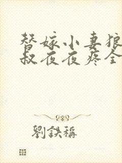 替嫁小妻狼性大叔夜夜疼全文免费阅读