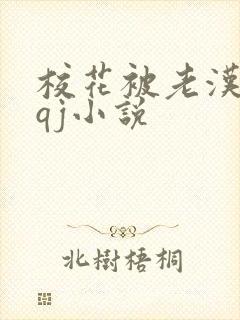 校花被老汉狂肉qj小说