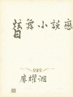 炫舞小说恋恋夏日