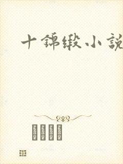 十锦缎小说