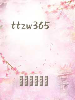 ttzw365