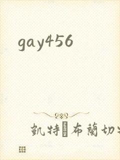 gay456