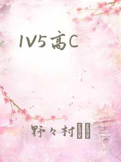 1V5高C