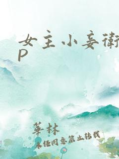 女主小妾卫府NP