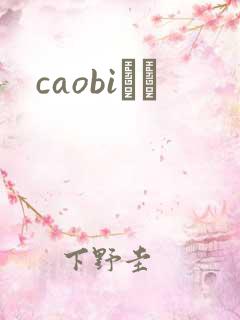 caobiС˵