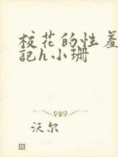 校花的性羞辱日记h小珊