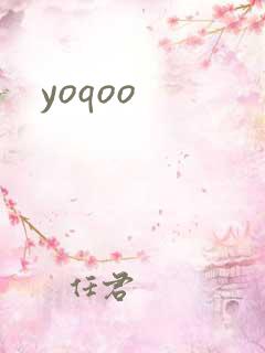 yoqoo