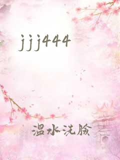 jjj444