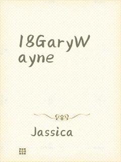 18GaryWayne