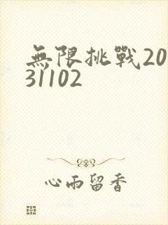 无限挑战20131102