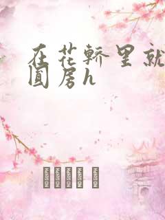 在花轿里就开始圆房h