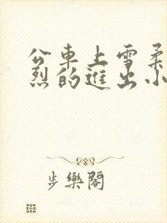 公车上雪柔被猛烈的进出小说