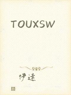 TOUXSW