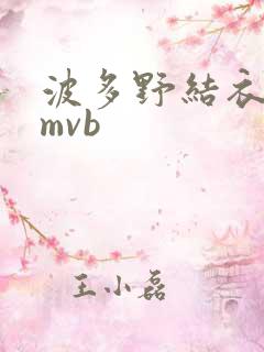 波多野结衣 rmvb