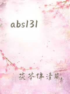 abs131