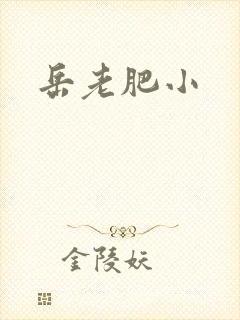 岳老肥小