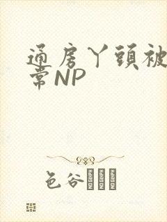 通房丫头被肉日常NP