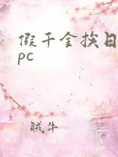 假千金挨日记npc