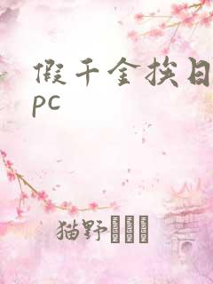 假千金挨日记npc