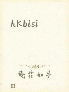 hkbisi