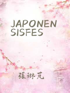 JAPONENSISFES