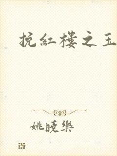 挽红楼之玉亦狂