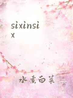 sixinsix