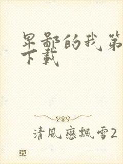 卑鄙的我第二部下载