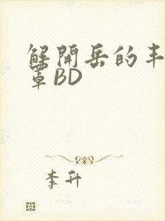 解开岳的丰满奶罩BD