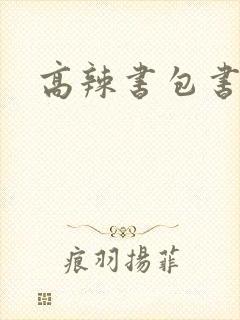 高辣书包书包网