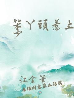 笨丫头惹上拽恶少