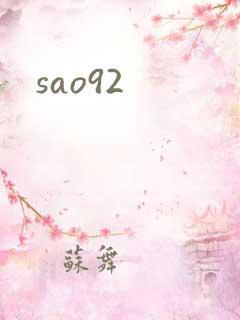 sao92