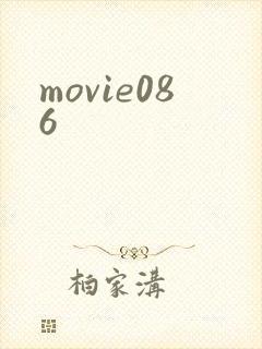 movie086