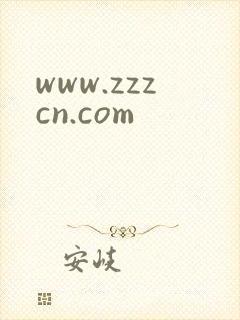 www.zzzcn.com